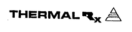 THERMAL RX trademark