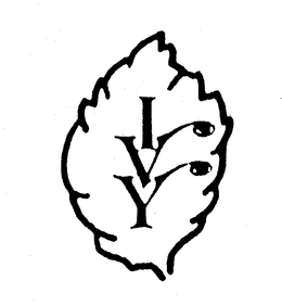 IVY trademark