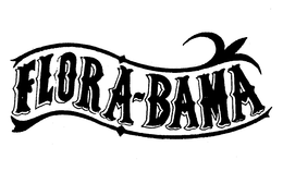 FLORA-BAMA trademark