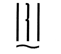 RI trademark