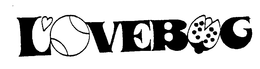 L'OVEBUG trademark