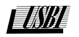 USBI trademark