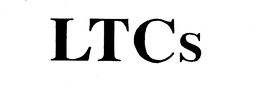 LTCS trademark