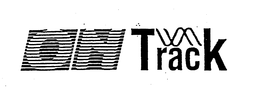 ON TRACK trademark