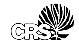CRS trademark