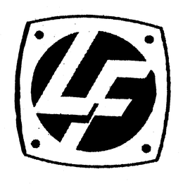 LF trademark