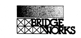 BRIDGE WORKS trademark