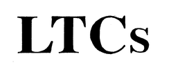 LTCS trademark
