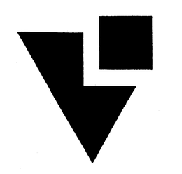 V L trademark