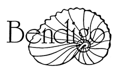 BENDIGO trademark