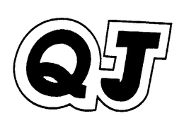 QJ trademark
