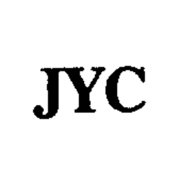 JYC trademark