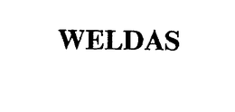 WELDAS trademark