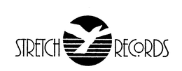 STRETCH RECORDS trademark