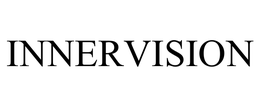 INNERVISION trademark