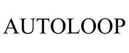 AUTOLOOP trademark