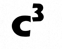 C3 trademark
