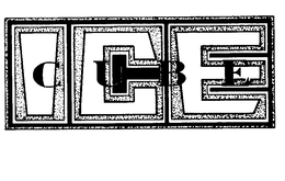 ICE CUBE trademark