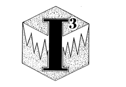 I3 trademark