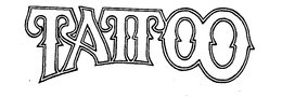 TATTOO trademark