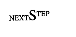 NEXT STEP trademark