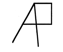 AP trademark