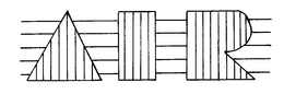 AIR trademark