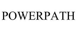 POWERPATH trademark
