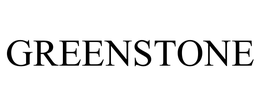 GREENSTONE trademark