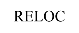 RELOC trademark