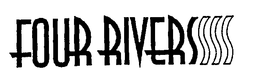 FOUR RIVERS trademark