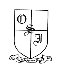 OSI ORTHOSYSTEMS, INC. trademark