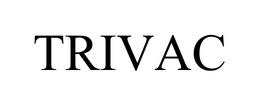 TRIVAC trademark