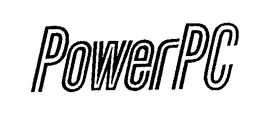 POWERPC trademark