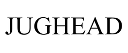 JUGHEAD trademark