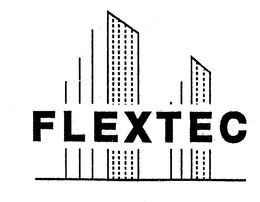 FLEXTEC trademark