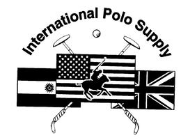 INTERNATIONAL POLO SUPPLY trademark