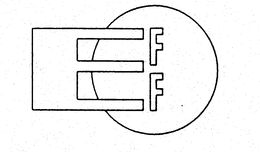 EFF trademark
