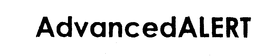 ADVANCEDALERT trademark