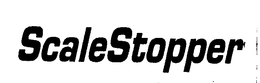 SCALESTOPPER trademark