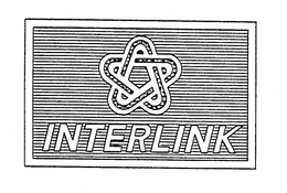 INTERLINK trademark