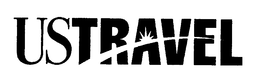 USTRAVEL trademark