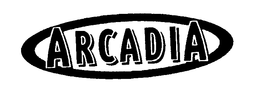 ARCADIA trademark