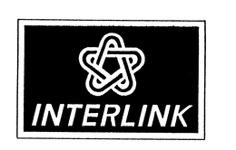 INTERLINK trademark