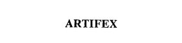ARTIFEX trademark