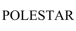 POLESTAR trademark