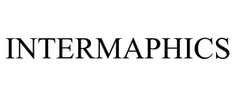 INTERMAPHICS trademark