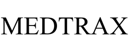 MEDTRAX trademark