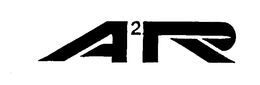 A2R trademark