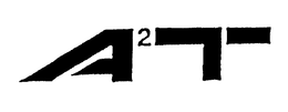A2T trademark